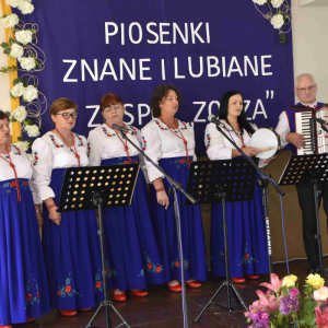 Zdjęcia ze spotkania.