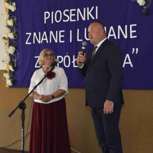 Zdjęcia ze spotkania.