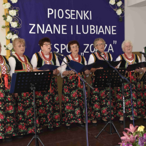 Zdjęcia ze spotkania.