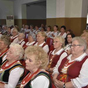 Zdjęcia ze spotkania.