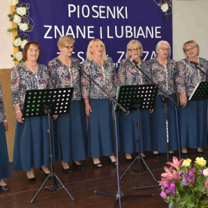 Zdjęcia ze spotkania.