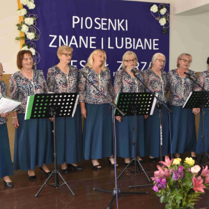 Zdjęcia ze spotkania.