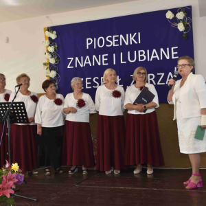 Zdjęcia ze spotkania.