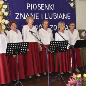Zdjęcia ze spotkania.