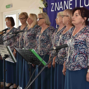 Zdjęcia ze spotkania.
