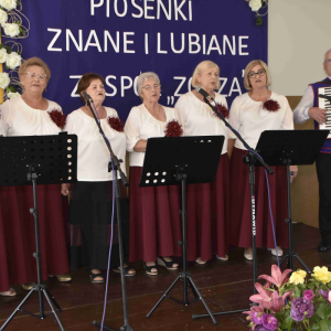Zdjęcia ze spotkania.