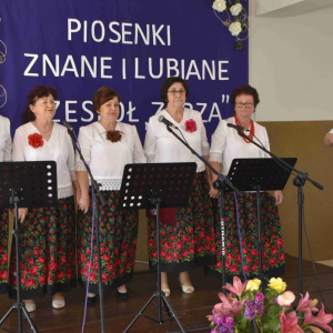 Zdjęcia ze spotkania.