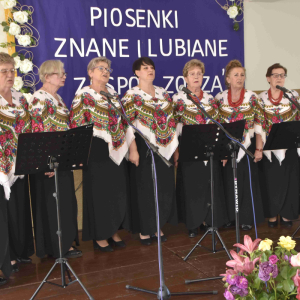 Zdjęcia ze spotkania.