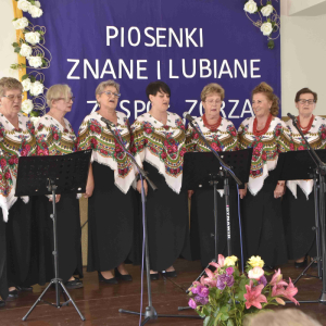 Zdjęcia ze spotkania.