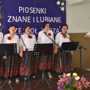 Zdjęcia ze spotkania.