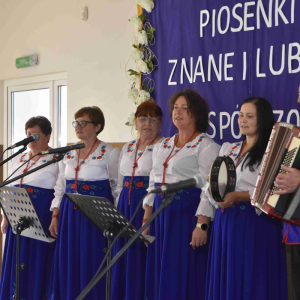 Zdjęcia ze spotkania.