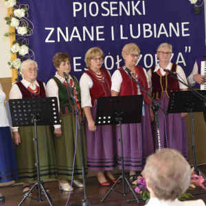 Zdjęcia ze spotkania.