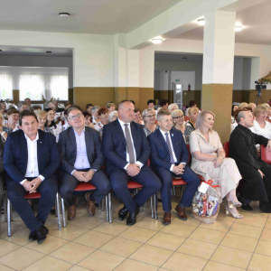 Zdjęcia ze spotkania.