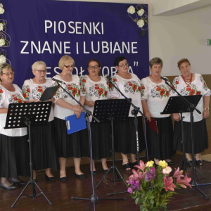 Zdjęcia ze spotkania.