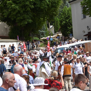 Zdjęcia z festiwalu.
