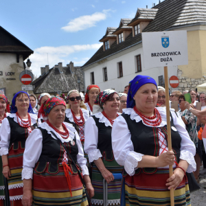 Zdjęcia z festiwalu.