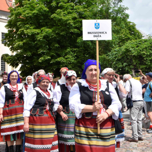 Zdjęcia z festiwalu.