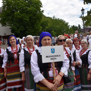 Zdjęcia z festiwalu.