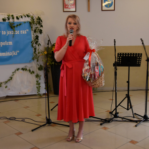 Zdjęcia ze spotkania "Zaśpiewajmy to jeszcze raz".