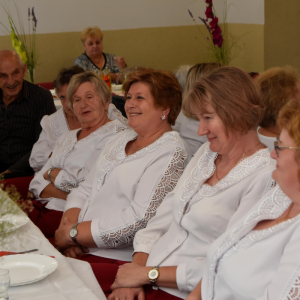 Zdjęcia ze spotkania "Zaśpiewajmy to jeszcze raz".