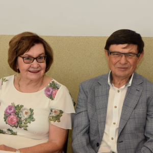 Zdjęcia ze spotkania "Zaśpiewajmy to jeszcze raz".