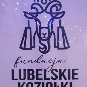 Zdjęcia z wycieczki do Lublina.