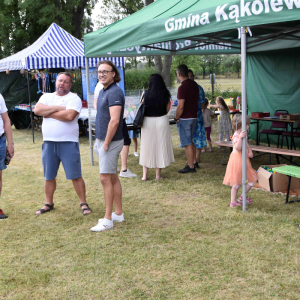 Zdjęcia z pikniku.
