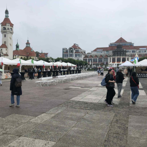 Zdjęcia z wycieczki.