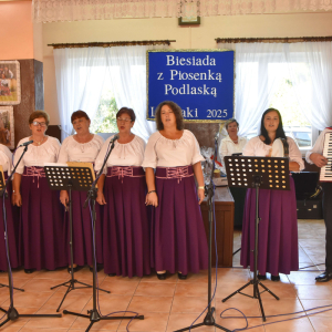 Zdjęcia z wydarzenia.