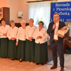 Zdjęcia z wydarzenia.