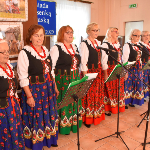 Zdjęcia z wydarzenia.
