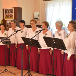 Zdjęcia z wydarzenia.