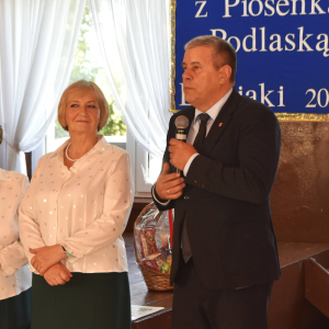 Zdjęcia z wydarzenia.