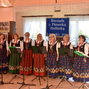 Zdjęcia z wydarzenia.