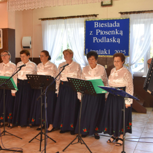 Zdjęcia z wydarzenia.