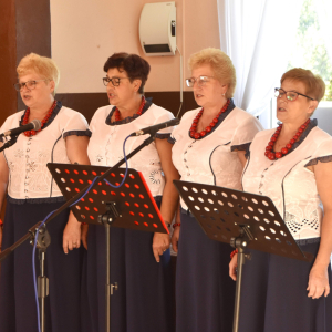 Zdjęcia z wydarzenia.
