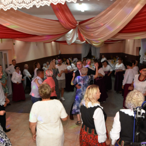 Zdjęcia z wydarzenia.