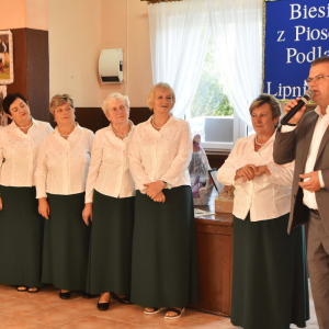 Zdjęcia z wydarzenia.