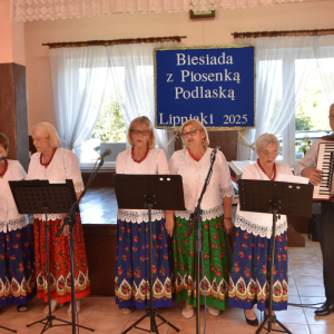 Zdjęcia z wydarzenia.