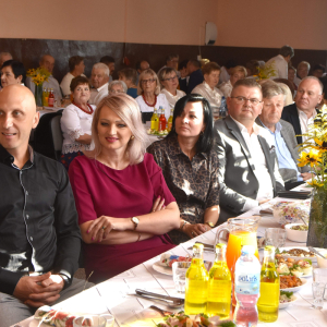 Zdjęcia z wydarzenia.