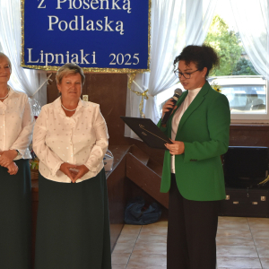 Zdjęcia z wydarzenia.