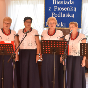Zdjęcia z wydarzenia.