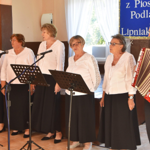 Zdjęcia z wydarzenia.