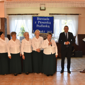 Zdjęcia z wydarzenia.