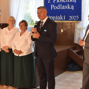 Zdjęcia z wydarzenia.