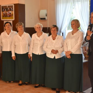 Zdjęcia z wydarzenia.