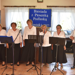 Zdjęcia z wydarzenia.