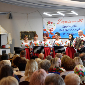 Zdjęcia ze spotkania.