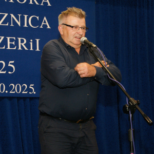 Zdjęcia z Dnia Seniora.