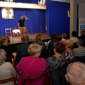 Zdjęcia z Kąkolewiska 2025.